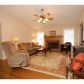 117 Crestwood Drive, Dallas, GA 30157 ID:9300482