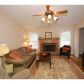 117 Crestwood Drive, Dallas, GA 30157 ID:9300483