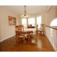 117 Crestwood Drive, Dallas, GA 30157 ID:9300484