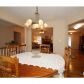 117 Crestwood Drive, Dallas, GA 30157 ID:9300485