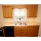 117 Crestwood Drive, Dallas, GA 30157 ID:9300487