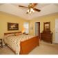 117 Crestwood Drive, Dallas, GA 30157 ID:9300489