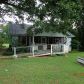 4326 Cleveland Highway, Gainesville, GA 30506 ID:9854069