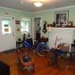 4326 Cleveland Highway, Gainesville, GA 30506 ID:9854070