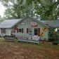 4326 Cleveland Highway, Gainesville, GA 30506 ID:9864404