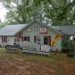 4326 Cleveland Highway, Gainesville, GA 30506 ID:9854075