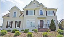 5465 Landseer Way Cumming, GA 30040