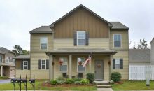 3810 Humber Court Cumming, GA 30040