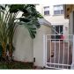 1680 WEEPING WILLOW WY # 1680, Hollywood, FL 33019 ID:9956718