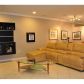 1680 WEEPING WILLOW WY # 1680, Hollywood, FL 33019 ID:9956719