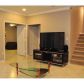 1680 WEEPING WILLOW WY # 1680, Hollywood, FL 33019 ID:9956720