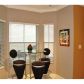 1680 WEEPING WILLOW WY # 1680, Hollywood, FL 33019 ID:9956724