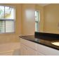 1680 WEEPING WILLOW WY # 1680, Hollywood, FL 33019 ID:9956727