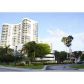 3440 NE 192 ST # 2D-A, Miami, FL 33180 ID:9913335