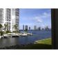 3440 NE 192 ST # 2D-A, Miami, FL 33180 ID:9913336