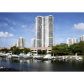 3440 NE 192 ST # 2D-A, Miami, FL 33180 ID:9913337