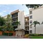 3440 NE 192 ST # 2D-A, Miami, FL 33180 ID:9913338