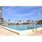 3440 NE 192 ST # 2D-A, Miami, FL 33180 ID:9913339