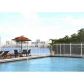 3440 NE 192 ST # 2D-A, Miami, FL 33180 ID:9913340