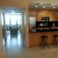 3440 NE 192 ST # 2D-A, Miami, FL 33180 ID:9913341