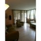 3440 NE 192 ST # 2D-A, Miami, FL 33180 ID:9913342