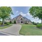 8010 Derbyshire Court, Duluth, GA 30097 ID:9466492