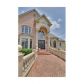 8010 Derbyshire Court, Duluth, GA 30097 ID:9466493