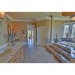 8010 Derbyshire Court, Duluth, GA 30097 ID:9466501