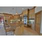 8010 Derbyshire Court, Duluth, GA 30097 ID:9466497