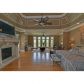 8010 Derbyshire Court, Duluth, GA 30097 ID:9466499