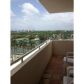 5005 COLLINS AV # 808, Miami Beach, FL 33140 ID:9695907