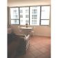 5005 COLLINS AV # 808, Miami Beach, FL 33140 ID:9695909