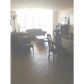 5005 COLLINS AV # 808, Miami Beach, FL 33140 ID:9695910