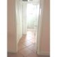 5005 COLLINS AV # 808, Miami Beach, FL 33140 ID:9695912