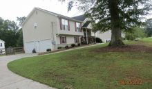 47 Powder Springs St Hiram, GA 30141