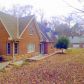 919 Arnold Bottoms Rd, Comer, GA 30629 ID:9843486