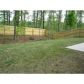 1316 Castleberry Drive, Buford, GA 30518 ID:9899740