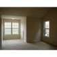 1316 Castleberry Drive, Buford, GA 30518 ID:9890097