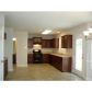 1316 Castleberry Drive, Buford, GA 30518 ID:9890101