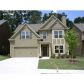 1316 Castleberry Drive, Buford, GA 30518 ID:9899741