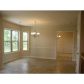 1316 Castleberry Drive, Buford, GA 30518 ID:9890099