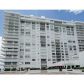 2751 S OCEAN DR # S203, Hollywood, FL 33019 ID:9956711