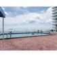 2751 S OCEAN DR # S203, Hollywood, FL 33019 ID:9957546