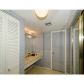 2751 S OCEAN DR # S203, Hollywood, FL 33019 ID:9957547