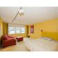 2751 S OCEAN DR # S203, Hollywood, FL 33019 ID:9957548