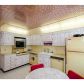 2751 S OCEAN DR # S203, Hollywood, FL 33019 ID:9956714