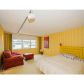 2751 S OCEAN DR # S203, Hollywood, FL 33019 ID:9956715