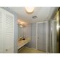 2751 S OCEAN DR # S203, Hollywood, FL 33019 ID:9956716