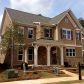 253 Avery Street Ne, Marietta, GA 30060 ID:9469969