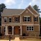 253 Avery Street Ne, Marietta, GA 30060 ID:9469970